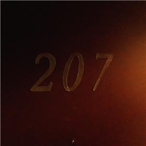 207 (2016) watch online HD
