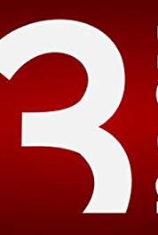 3nach9 Episode dated 12 July 2002 (1974– ) watch online HD