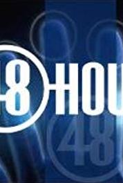 48 Hours Everything to Lose (1988– ) watch online HD