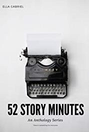 52 Story Minutes History in the Making (2018– ) watch online HD