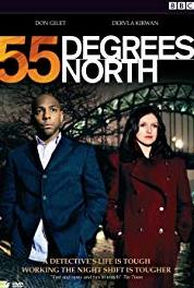 55 Degrees North Episode #2.7 (2004–2005) watch online HD