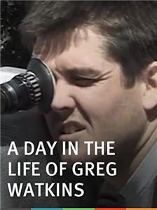 A Day in the Life of Greg Watkins (1999) watch online HD