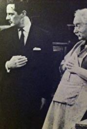 A Little Big Business Dear Dinosaur (1963–1965) watch online HD