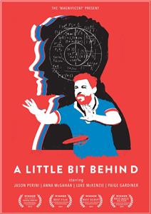 A Little Bit Behind (2011) watch online HD