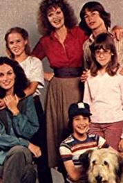 A New Kind of Family I Do (1979–1980) watch online HD