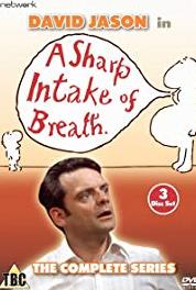 A Sharp Intake of Breath Just Cause or Impediment (1977–1981) watch online HD