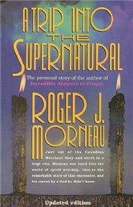 A Trip Into the Supernatural (1997) watch online HD