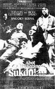 Abot hanggang sukdulan (1989) watch online HD