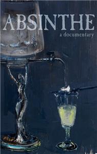 Absinthe (2010) watch online HD