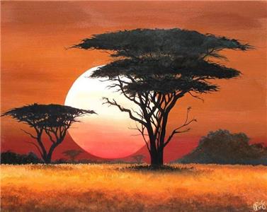 Africa (2010) watch online HD