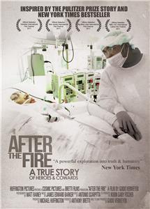 After the Fire (2011) watch online HD