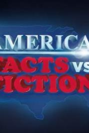 America: Facts vs. Fiction Presidential Special (2013– ) watch online HD