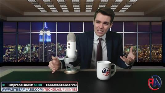 America First Separate the Kids NOW (2017– ) watch online HD