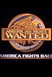 America's Most Wanted Episode #10.31 (1988–2012) watch online HD
