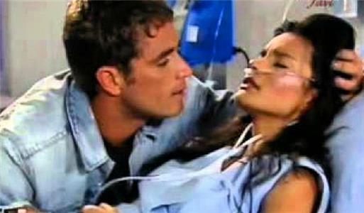 Amores de Mercado Episode #1.48 (2006– ) watch online HD