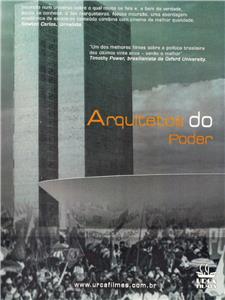 Arquitetos do Poder (2010) watch online HD