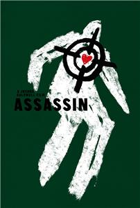 Assassin  watch online HD