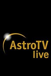Astro Live Episode dated 21 August 2011 (2005– ) watch online HD