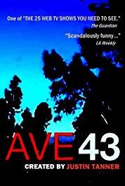 Ave 43 Chapter One (2009– ) watch online HD
