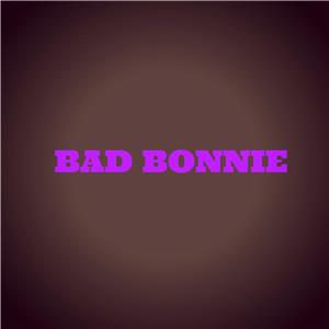 Bad Bonnie  watch online HD
