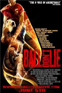 Ball Don't Lie (2008) watch online HD