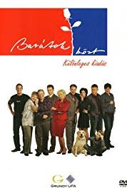 Barátok közt Episode #1.8193 (1998– ) watch online HD