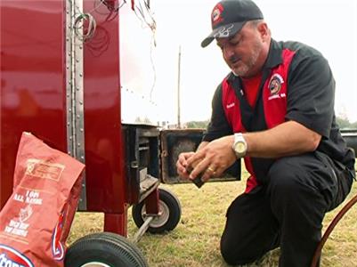 BBQ Pitmasters Winner Takes All (2009–2015) watch online HD