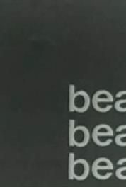 Beat! Beat! Beat! Hullabaloo (11) (1966– ) watch online HD