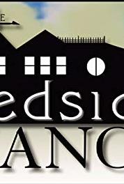 Bedside Manor Heart Disease Prevention (2007– ) watch online HD