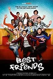 Best Friends Die Strafe (2010– ) watch online HD