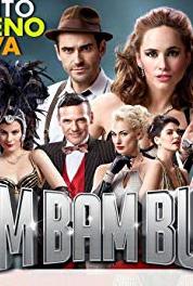 Bim Bam Bum Cierran el Teatro Ópera (2012– ) watch online HD