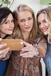 Bitterzoet Episode #1.9 (2016– ) watch online HD
