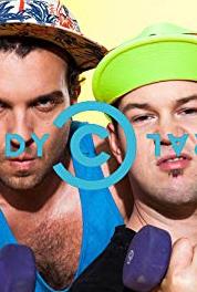 Bro-Dependent The Deal (2013– ) watch online HD