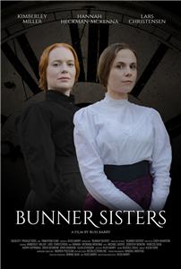 Bunner Sisters  watch online HD