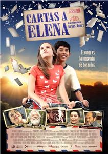 Cartas a Elena (2011) watch online HD