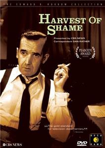 CBS Reports Harvest of Shame (1959– ) watch online HD
