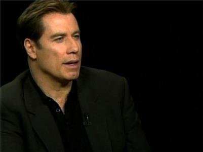 Charlie Rose Episode dated 7 October 2005 (1991– ) watch online HD