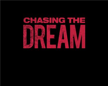 Chasing the Dream The World of Boxing (2017) watch online HD