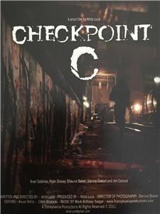 Checkpoint 'C' (2012) watch online HD
