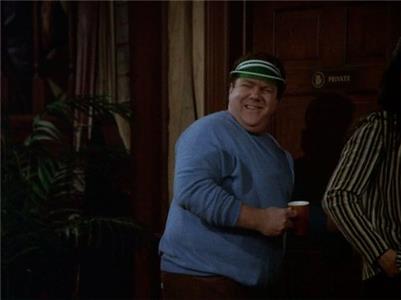 Cheers No Help Wanted (1982–1993) watch online HD