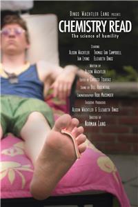 Chemistry Read (2019) watch online HD