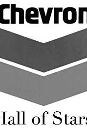 Chevron Hall of Stars A Matter of Nerve (1956– ) watch online HD