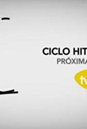 Ciclo Alfred Hitchcock Sobre 'Encadenados' (2005– ) watch online HD