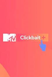 Clickbait Episode #1.14 (2017– ) watch online HD
