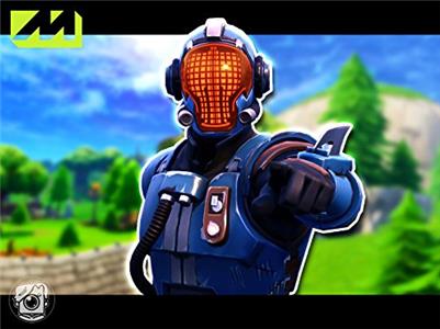 Clip: fortnite adventures with steve and rachael5 Clip: visitor's secret past *new blockbuster skin* (2018– ) watch online HD