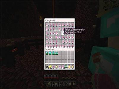 Clip: Poke Clip: minecraft parkour map with codysrk! (2017– ) watch online HD