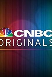 CNBC Originals Failure to Recall: Investigating GM (2003– ) watch online HD