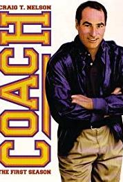 Coach Something Old, Something New (1989–1997) watch online HD