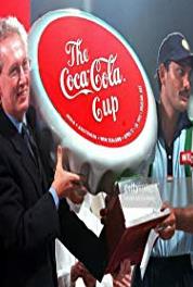 Coca-Cola Cup 4th Match: New Zealand vs India (1998– ) watch online HD