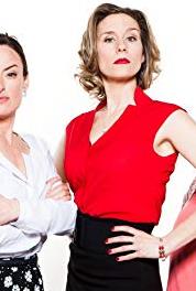 Complexe G Episode #1.5 (2014– ) watch online HD